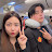 @우주루다