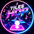 e78WjAUXqKA-channel-avatar-Hope Verse