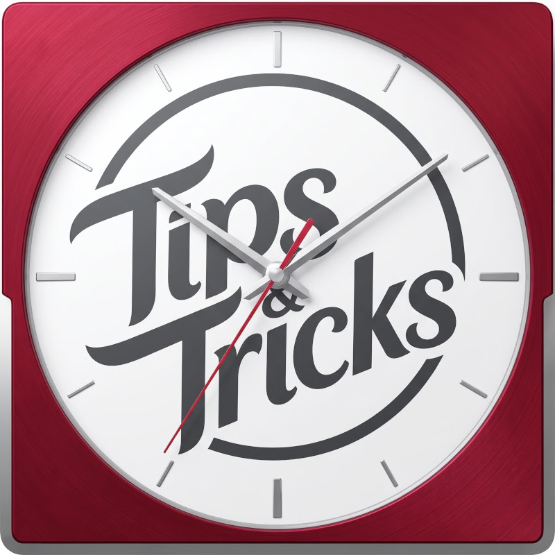 PHP Runner Tips And Tricks