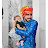 @Tech_iPhone_Graphy Avatar