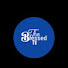 0WcsXUg5-fE-channel-avatar-THE BLESSED TV