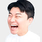 박종윤(축구)