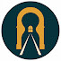 lhBMmSp5LpM-channel-avatar-Cómo Vivíamos Entonces