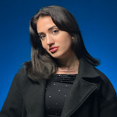 Dilşah Gücüm