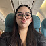 uQjZKRsMcdQ-channel-avatar-김민꿍 minkkung