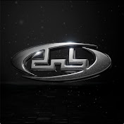 DnB Allstars