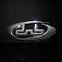 e1wVfj37-rg-channel-avatar-DnB Allstars and Dimension