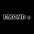 gfGoeS3KY6w-channel-avatar-Emond +