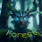 @Forest_Forever