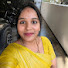 nZazTUs3uDI-channel-avatar-Shree Daily Dairies