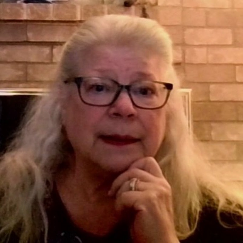 BJ's Esoteric Musings