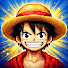 Y2tMBrteDjY-channel-avatar-Sensei Anime