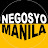 Negosyo Manila