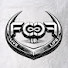 sPFyEfYbEA0-channel-avatar-fccf