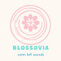 Blossovia 