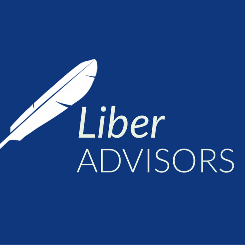 Liber Advisors