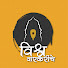 yKqlAYa4x-c-channel-avatar-विश्व वारकरींचे Damodhar Mahajan 