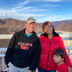 As Good As It Gets channel thumbnail