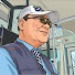 X3BOag-q8kw-channel-avatar-부산시내버스기사POV