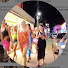 K9V1FX4G2Us-channel-avatar-Nightlife Explorer