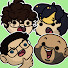 LQrLEw-yEsY-channel-avatar-The Elite Four Podcast