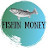 @FishinMoney-Darren