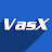 VasX Vector