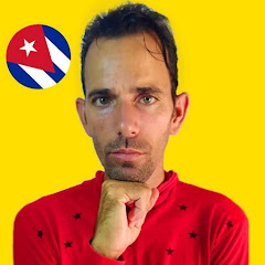 EL CHANCLETAZO CUBANO Avatar