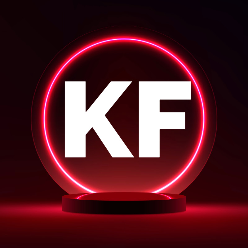 Keshaun Fisher