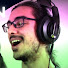yvUBrFfRa48-channel-avatar-Jack's Reaction - Vocal Coach