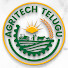 kJcEz0rk43I-channel-avatar-AgriTech Telugu