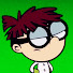 GjwLfEdTsrc-channel-avatar-Creepymierdas