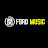 FORD MUSIC