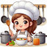 FiTQIpIIzbE-channel-avatar-Sujata Kitchen & Vlogs