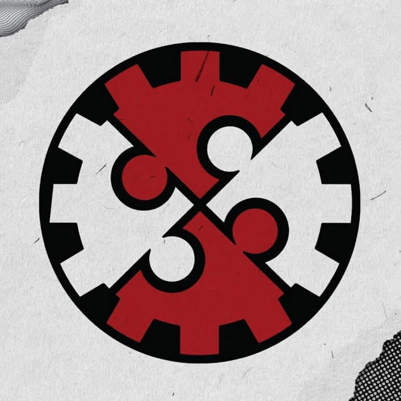 Channel Avatar