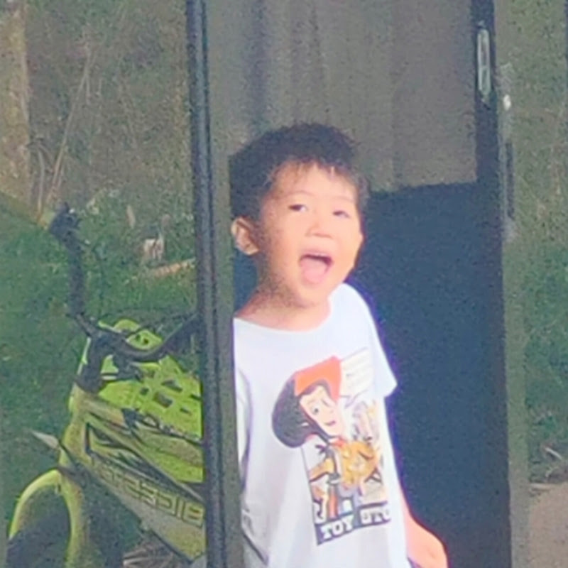 son son