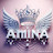 @AminaaKa-fb1cw