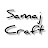 Samaj Craft