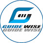 Guide Wise logo