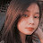 @solivioenah2690