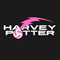 Harvey Potter - @harveypotter YouTube Profile Photo