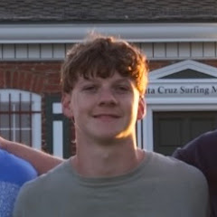 Andrew Reardon