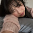 NXDSMRa8s6o-channel-avatar-grace zhang
