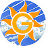 aLuq5FDH6L4-channel-avatar-Gibbrian