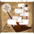 HHB4ZSXt5H8-channel-avatar-Treasure People