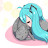 @ぱぴぷぺぽー-y6u