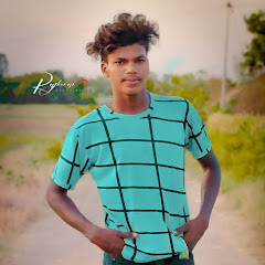 MJ PURUN OFFCIAL 