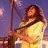 yD3ALwzLqX0-channel-avatar-Musicandstuff