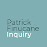 FLKx2Z9lYCQ-channel-avatar-Patrick Finucane Inquiry