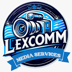 LEXCOMM MEDIA TV